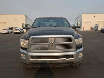 ram ram 3500 pickup 2012 3C63D3EL3CG342071 image ram ram 3500 pickup 2012 3C63D3EL3CG342071 image